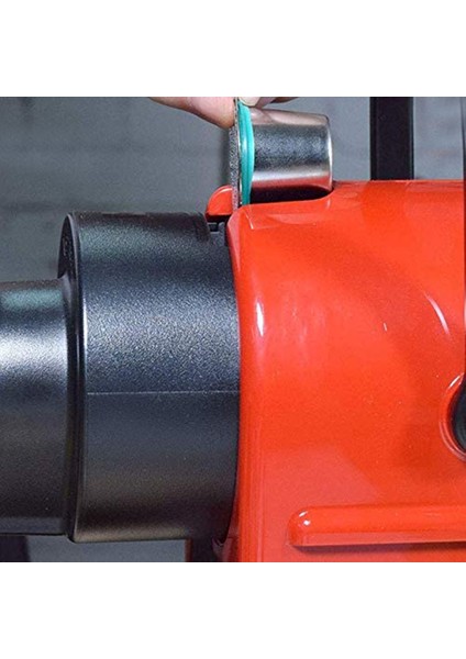 15 Adet Dolum Kahve Kapsülleri Paslanmaz Çelik Nespress Kahve Kapsülü Kahve Filtreleri Için Doldurulabilir Fincan (Yurt Dışından) fırsatları