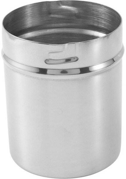 Pratik Paslanmaz Çelik Kahve Dozaj Bardağı Toz Besleyici Parçası 58MM Espresso Makinesi Espresso Için Dozaj Bardağı (Yurt Dışından) fırsatları