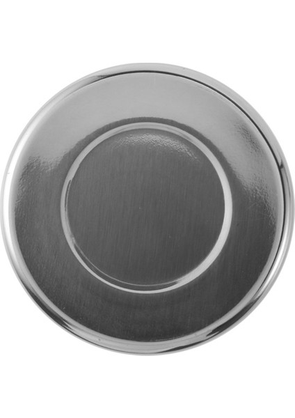 Pratik Paslanmaz Çelik Kahve Dozaj Bardağı Toz Besleyici Parçası 58MM Espresso Makinesi Espresso Için Dozaj Bardağı (Yurt Dışından) indirimleri