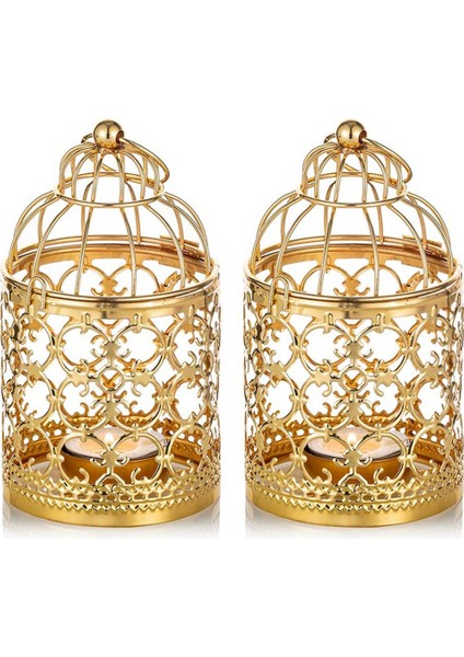 Ahşap Işık Tabanı, Ahşap LED Ekran Tabanı Kaide Işık Lambası Standı Akrilik, Kristal, Gece Lambası, Reçine Sanat (Yurt Dışından)