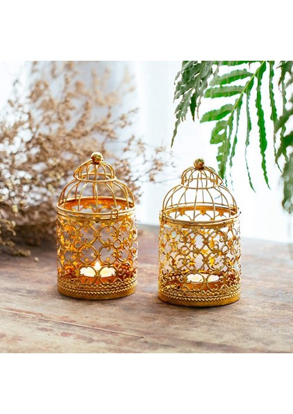 Ahşap Işık Tabanı, Ahşap LED Ekran Tabanı Kaide Işık Lambası Standı Akrilik, Kristal, Gece Lambası, Reçine Sanat (Yurt Dışından) fiyatları