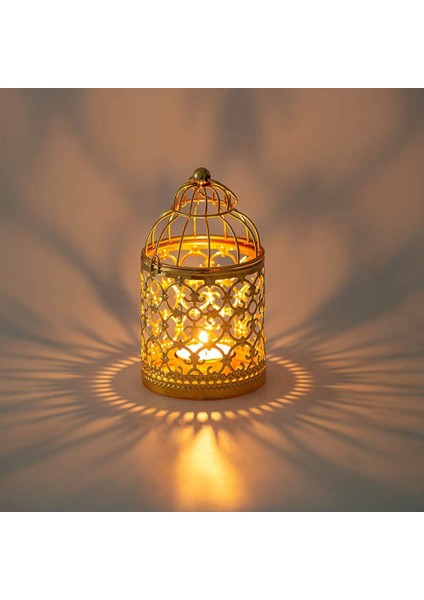 Ahşap Işık Tabanı, Ahşap LED Ekran Tabanı Kaide Işık Lambası Standı Akrilik, Kristal, Gece Lambası, Reçine Sanat (Yurt Dışından) modelleri