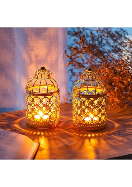 Ahşap Işık Tabanı, Ahşap LED Ekran Tabanı Kaide Işık Lambası Standı Akrilik, Kristal, Gece Lambası, Reçine Sanat (Yurt Dışından) fırsatları