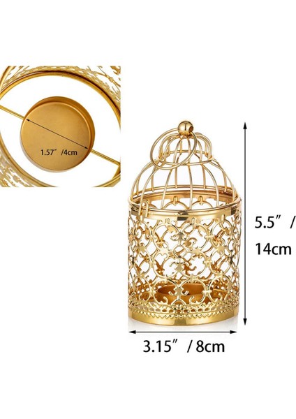 Ahşap Işık Tabanı, Ahşap LED Ekran Tabanı Kaide Işık Lambası Standı Akrilik, Kristal, Gece Lambası, Reçine Sanat (Yurt Dışından) indirimleri