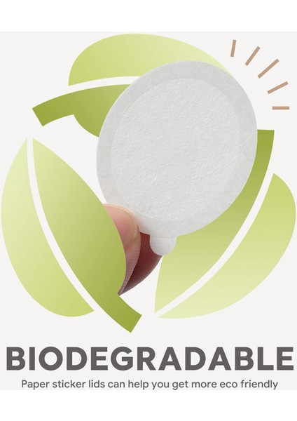 Tek Kullanımlık Folyolu Kahve Kapsülü Için Paslanmaz Çelik Contalar Kolay Temizlenebilir Yeniden Kullanılabilir Bardak Gövdesi, C (Yurt Dışından) modelleri