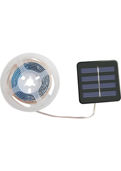 USB Şarj Edilebilir Cob LED Çalışma Işığı Iletişim 1xcob Işık Şeridi El Feneri LED Araba Dokunmatik Gece Işıkları Lamba Kullanarak (Yurt Dışından)
