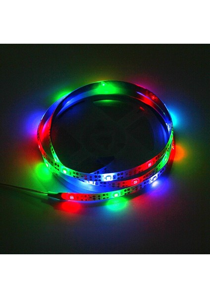USB Şarj Edilebilir Cob LED Çalışma Işığı Iletişim 1xcob Işık Şeridi El Feneri LED Araba Dokunmatik Gece Işıkları Lamba Kullanarak (Yurt Dışından)