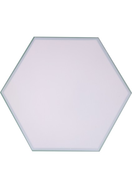 Yuvarlak Macaron Tavan Işık Iskandinav Modern LED Tavan Lambası Oturma Odası Yatak Odası Armatür Sundurma Koridor Koridor-Gri (Yurt Dışından) fiyatları