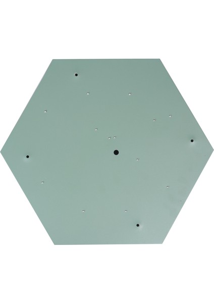 Yuvarlak Macaron Tavan Işık Iskandinav Modern LED Tavan Lambası Oturma Odası Yatak Odası Armatür Sundurma Koridor Koridor-Gri (Yurt Dışından) fırsatları