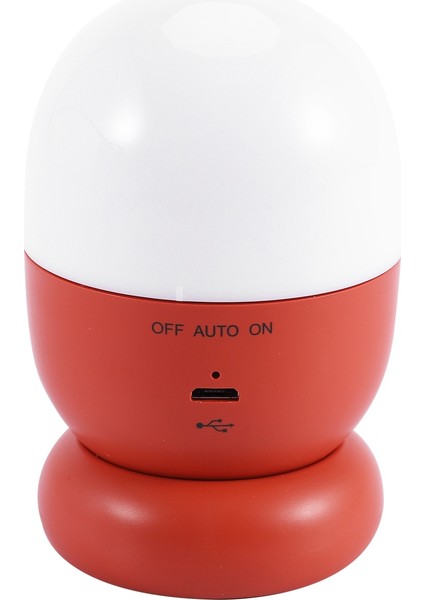 360 Derece Dönen Otomatik LED Gece Lambası Insan Vücudu Indüksiyon Lambası Manyetik Adsorpsiyon Duvar Lambası Yeşil (Yurt Dışından) fiyatları