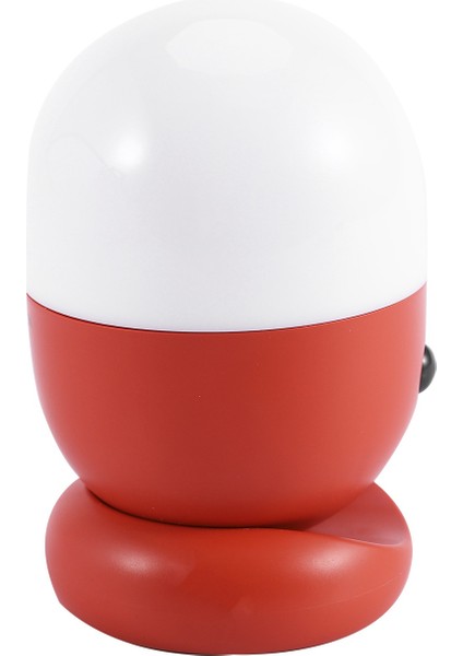 360 Derece Dönen Otomatik LED Gece Lambası Insan Vücudu Indüksiyon Lambası Manyetik Adsorpsiyon Duvar Lambası Yeşil (Yurt Dışından) fırsatları