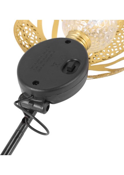 8 Adet Gece USB Işık Mini LED Ampul, Kompakt, Yatak Odası, Banyo, Çocuk Odası, Koridor, Mutfak Işıkları (Beyaz Işık) (Yurt Dışından)