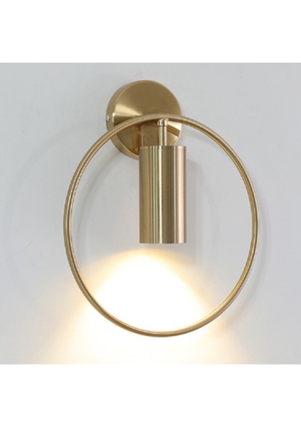 2 x Güneş Enerjili LED Açık Bahçe Çit Duvar Fener Işık Lambası Işık Sensörü (Yurt Dışından) modelleri