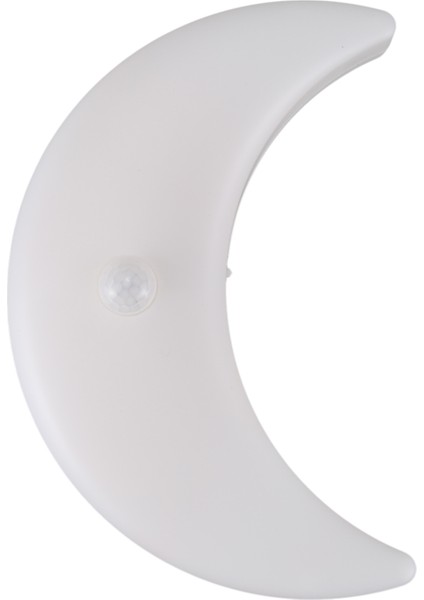 Yeni Modern Minimalist Koridor Oturma Odası Yatak Odası Duvar Lambası/klasik Alçı Duvar Lambası LED Lamba Tipi G9 5W (Yurt Dışından)