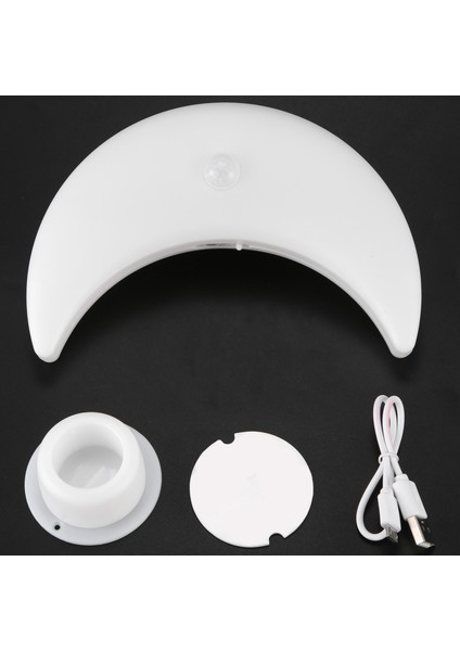 Yeni Modern Minimalist Koridor Oturma Odası Yatak Odası Duvar Lambası/klasik Alçı Duvar Lambası LED Lamba Tipi G9 5W (Yurt Dışından)