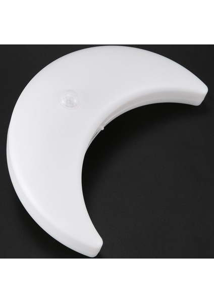 Yeni Modern Minimalist Koridor Oturma Odası Yatak Odası Duvar Lambası/klasik Alçı Duvar Lambası LED Lamba Tipi G9 5W (Yurt Dışından)