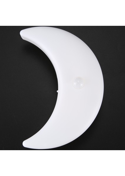 Yeni Modern Minimalist Koridor Oturma Odası Yatak Odası Duvar Lambası/klasik Alçı Duvar Lambası LED Lamba Tipi G9 5W (Yurt Dışından)