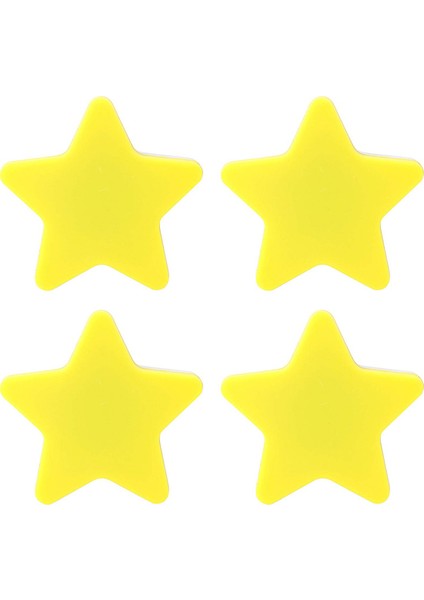 Pentagram Demir Endüstriyel Rüzgar Tavan Işık Retro Daire E27 Restoran Bar Kahve Dükkanı Için Siyah Tavan Lambası-Siyah (Yurt Dışından)