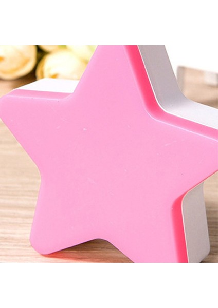 Pentagram Demir Endüstriyel Rüzgar Tavan Işık Retro Daire E27 Restoran Bar Kahve Dükkanı Için Siyah Tavan Lambası-Siyah (Yurt Dışından) fiyatları