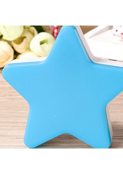 Pentagram Demir Endüstriyel Rüzgar Tavan Işık Retro Daire E27 Restoran Bar Kahve Dükkanı Için Siyah Tavan Lambası-Siyah (Yurt Dışından) modelleri