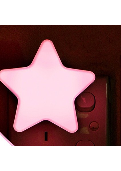 Pentagram Demir Endüstriyel Rüzgar Tavan Işık Retro Daire E27 Restoran Bar Kahve Dükkanı Için Siyah Tavan Lambası-Siyah (Yurt Dışından) fırsatları