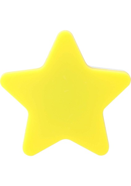 Pentagram Demir Endüstriyel Rüzgar Tavan Işık Retro Daire E27 Restoran Bar Kahve Dükkanı Için Siyah Tavan Lambası-Siyah (Yurt Dışından) indirimleri