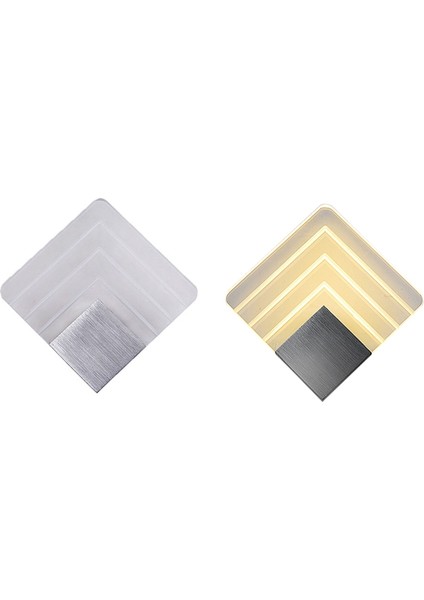 Şarap Bardağı Şişesi 3D Gece Lambası Basın Anahtarı Masa Masası Optik Illusion, USB 7 Renk Değişen Akrilik Düz Işıklar (Yurt Dışından) fırsatları