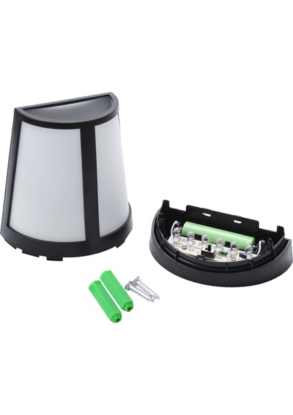 2 Adet USB LED Antika Alev Etkisi Lamba Mıknatıs Tabanı Ev Odası Dekoratif Işık (Yurt Dışından) fiyatları