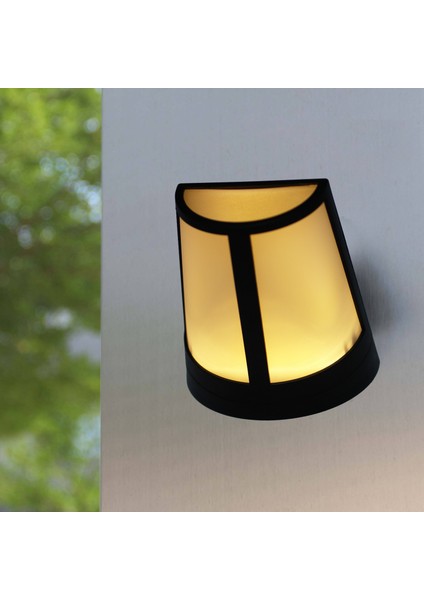 2 Adet USB LED Antika Alev Etkisi Lamba Mıknatıs Tabanı Ev Odası Dekoratif Işık (Yurt Dışından) modelleri