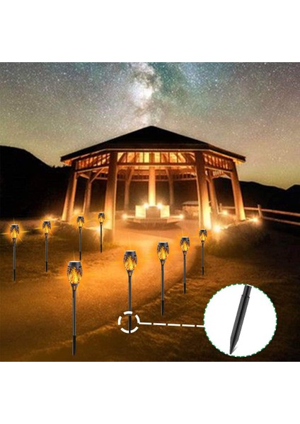 Ahşap Kuğu Hayvan Gece Lambası Ev Dekorasyon 3D Lamba USB Powered Çocuk Masa Işıkları Noel Yeni Yıl Hediyesi Için (Yurt Dışından) modelleri