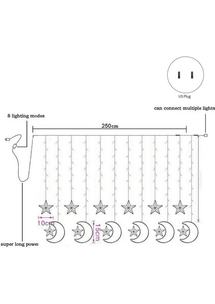 LED Ayna Işık Paslanmaz Çelik AC85-265V Modern Duvar Lambası Banyo Işıkları 40 cm Duvar Aplikleri Aplikleri Sıcak Işık (Yurt Dışından) fiyatları