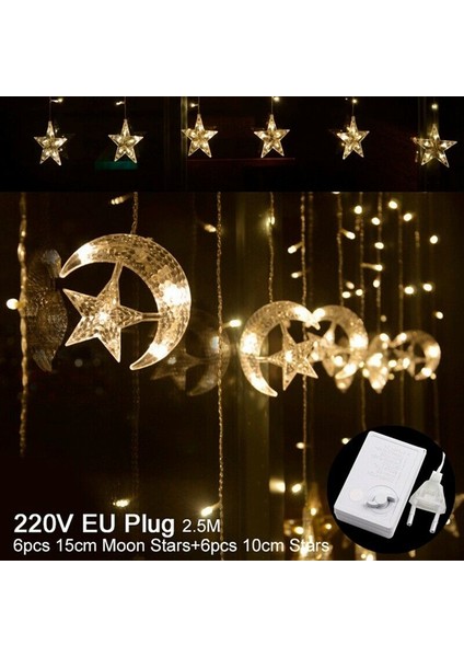 LED Ayna Işık Paslanmaz Çelik AC85-265V Modern Duvar Lambası Banyo Işıkları 40 cm Duvar Aplikleri Aplikleri Sıcak Işık (Yurt Dışından) modelleri