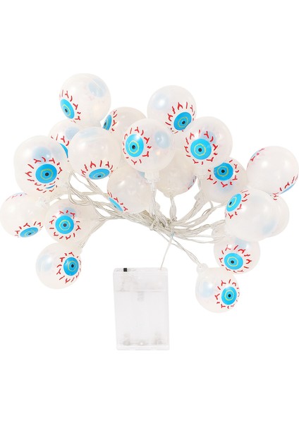 50W 5000LM Solar Duvar Sokak Lambası 192LED Pır Hareket Sensörü Dış Mekan Lambası + Uzaktan Kumanda (Yurt Dışından)