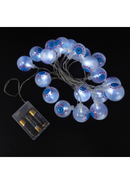 50W 5000LM Solar Duvar Sokak Lambası 192LED Pır Hareket Sensörü Dış Mekan Lambası + Uzaktan Kumanda (Yurt Dışından) fiyatları