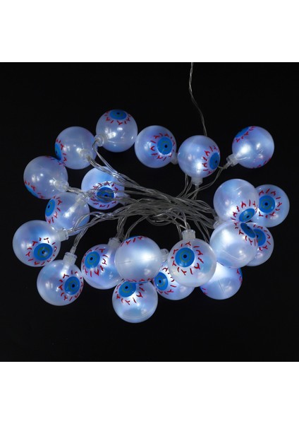 50W 5000LM Solar Duvar Sokak Lambası 192LED Pır Hareket Sensörü Dış Mekan Lambası + Uzaktan Kumanda (Yurt Dışından) modelleri