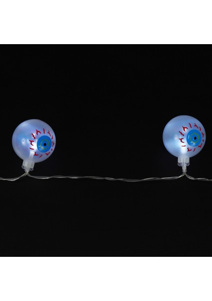 50W 5000LM Solar Duvar Sokak Lambası 192LED Pır Hareket Sensörü Dış Mekan Lambası + Uzaktan Kumanda (Yurt Dışından) fırsatları