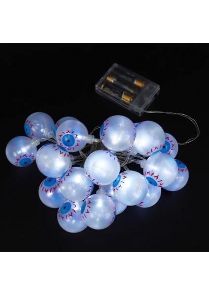 50W 5000LM Solar Duvar Sokak Lambası 192LED Pır Hareket Sensörü Dış Mekan Lambası + Uzaktan Kumanda (Yurt Dışından) indirimleri