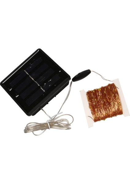 8 LED Güneş Enerjili Zemin Işıkları Açık Su Geçirmez Peyzaj Disk Lambası Bahçe Yolu Yard Güverte Veranda Geçit 8 Paket (Yurt Dışından) fiyatları