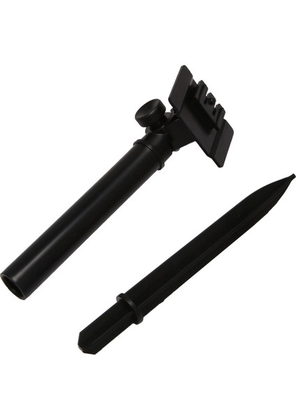 8 LED Güneş Enerjili Zemin Işıkları Açık Su Geçirmez Peyzaj Disk Lambası Bahçe Yolu Yard Güverte Veranda Geçit 8 Paket (Yurt Dışından) modelleri