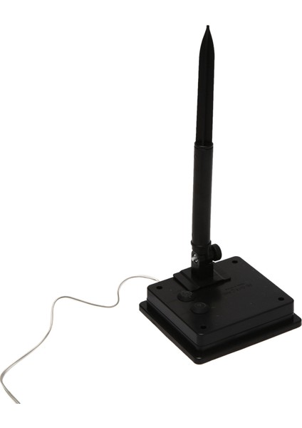 8 LED Güneş Enerjili Zemin Işıkları Açık Su Geçirmez Peyzaj Disk Lambası Bahçe Yolu Yard Güverte Veranda Geçit 8 Paket (Yurt Dışından) fırsatları