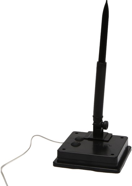 8 LED Güneş Enerjili Zemin Işıkları Açık Su Geçirmez Peyzaj Disk Lambası Bahçe Yolu Yard Güverte Veranda Geçit 8 Paket (Yurt Dışından) indirimleri