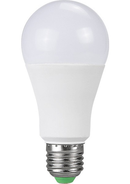 Akıllı LED Basın Kontrol Gece Lambası Indüksiyon Dimmer Akıllı Başucu Taşınabilir Lamba Kısılabilir Rgb Renk Değişimi (Yurt Dışından)
