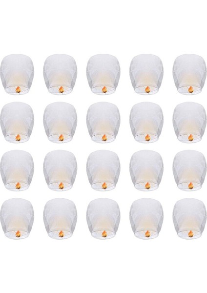 Avize Dekoratif Tavan Lambası Kapalı Avize Basit Geometrik Yemek Odası Avize (Ampul Olmadan) (Yurt Dışından)