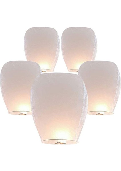 Avize Dekoratif Tavan Lambası Kapalı Avize Basit Geometrik Yemek Odası Avize (Ampul Olmadan) (Yurt Dışından) fiyatları