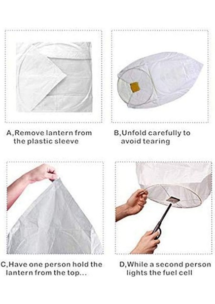 Avize Dekoratif Tavan Lambası Kapalı Avize Basit Geometrik Yemek Odası Avize (Ampul Olmadan) (Yurt Dışından) indirimleri