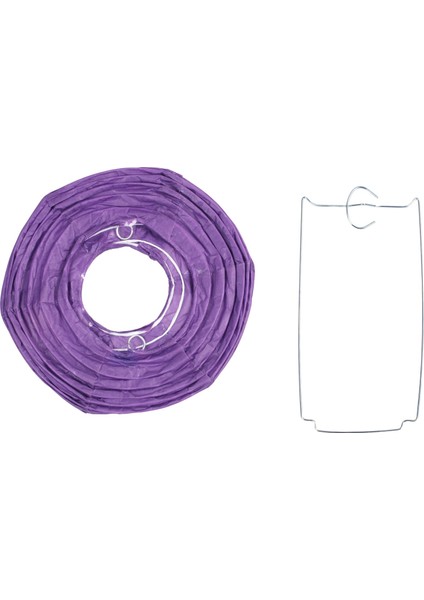 7W Çift LED Ayna Işık Paslanmaz Çelik Banyo Işık Dolabı Ayna Işık Duvar Lambası Banyo Makyaj Aydınlatma (Yurt Dışından) fırsatları