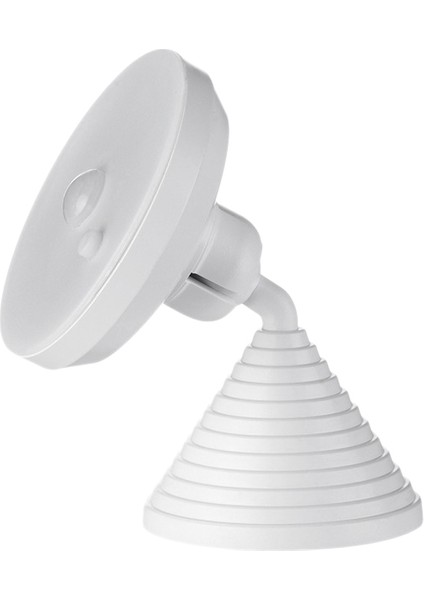 2 Paket 75W Sürüngen Işık Uva Isı Lambası Ampul Sakallı Ejderha Aksesuarları 220V Için (Yurt Dışından)