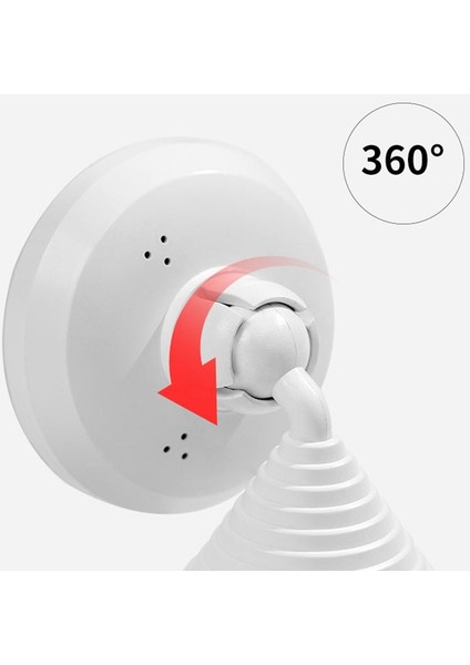 2 Paket 75W Sürüngen Işık Uva Isı Lambası Ampul Sakallı Ejderha Aksesuarları 220V Için (Yurt Dışından) indirimleri