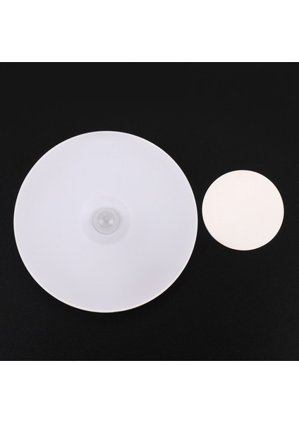 Uv LED Hareket Sensörü Kabin Işığı, Kablosuz Kısılabilir Dolap Işığı, Duvar Işığı, Taşınabilir LED Işık, Kabin Altı Aydınlatma, Yatak Odası Için Manyetik Güvenlik Gece Lambası, Dolap (Yurt Dışından)