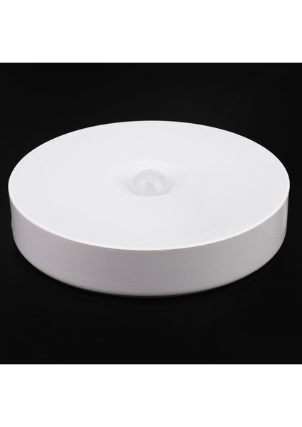 Uv LED Hareket Sensörü Kabin Işığı, Kablosuz Kısılabilir Dolap Işığı, Duvar Işığı, Taşınabilir LED Işık, Kabin Altı Aydınlatma, Yatak Odası Için Manyetik Güvenlik Gece Lambası, Dolap (Yurt Dışından)